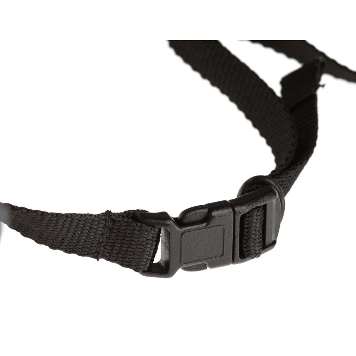 Masque Vforce armor gen 2 V-Force - All masks