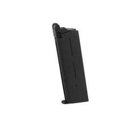 Magazine M1911 GBB KJ Works