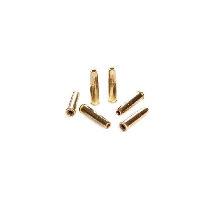 Cartouches Dan Wesson 715 4,5 mm diabolo ASG