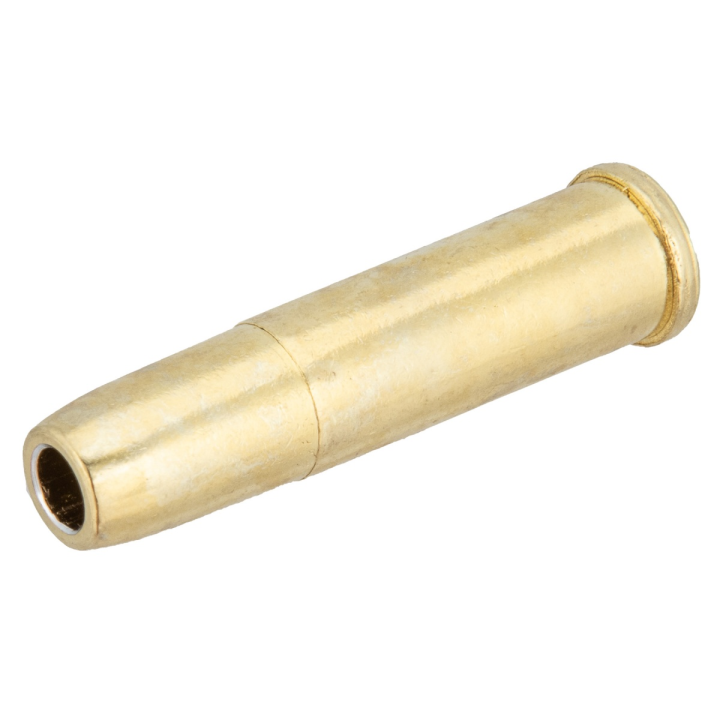Dan Wesson 715 cartridges, 4.5mm airguns, pellets, DIABOLO