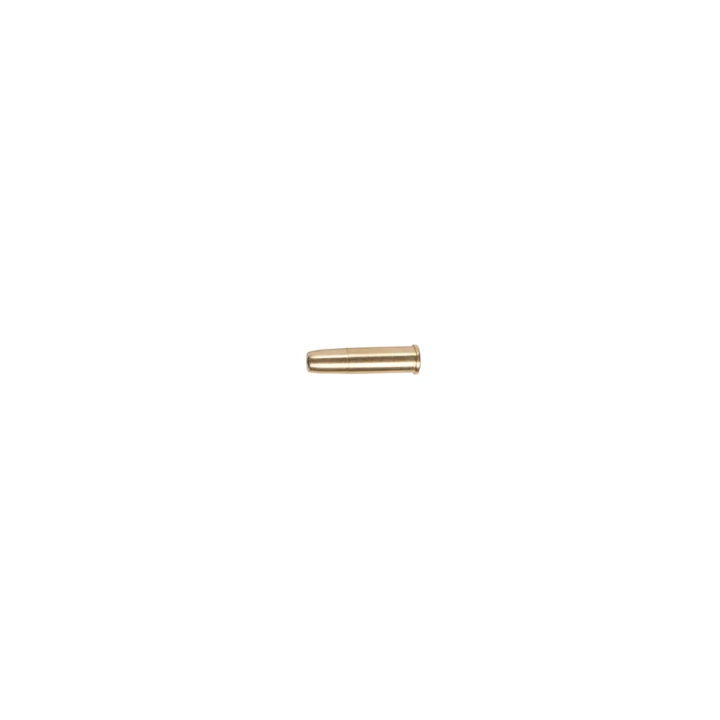 Dan Wesson 715 cartridges, 4.5mm airguns, pellets, DIABOLO