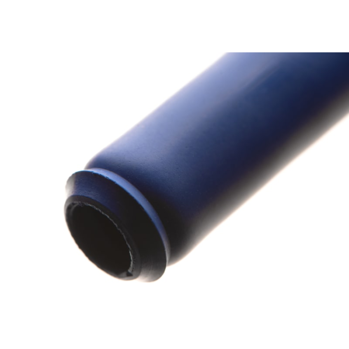 Joint hop-up Prometheus Soft Flat bleu