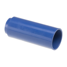 Joint hop-up Prometheus Soft Flat bleu