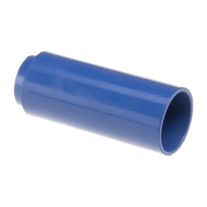 Joint hop-up Prometheus Soft Flat bleu