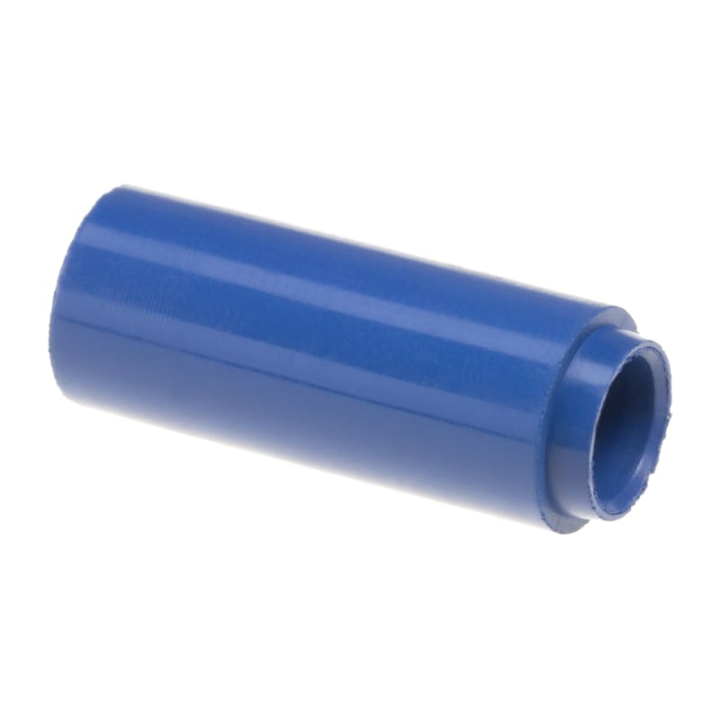 Joint hop-up Prometheus Soft Flat bleu