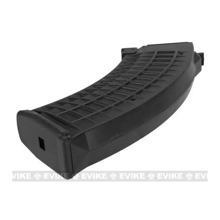 Chargeur mid-cap 110 billes type Waffle - Matrix
