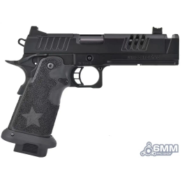 Staccato XC 2011 CO2 GBB - Noir - 6mmProShop / Army Armament