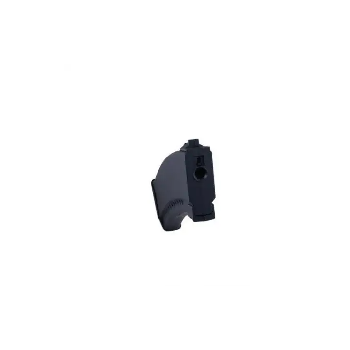 Chargeur mid-cap 150 billes AK AEG - Cyma