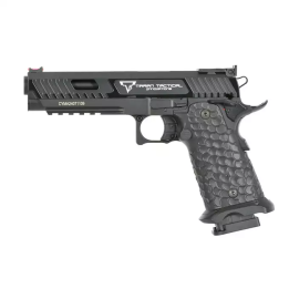 EMG TTI 2011 Combat Master AEP full auto
