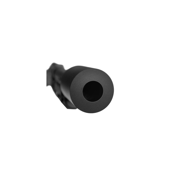 Fusil à pompe Velites Invicta G-IX noir