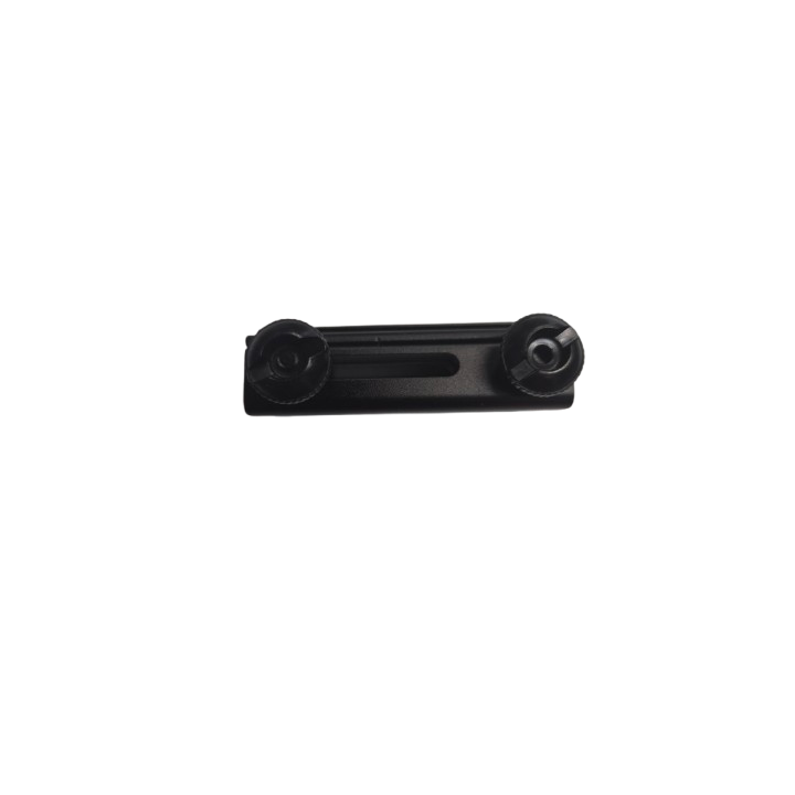 Rétrécissement de largeur 21 tours de 14mm