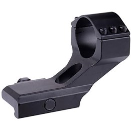 30mm Drakof L Forme de Montage pour Red Dot Scope