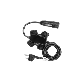 CONNECTEUR ZSLX CLARUS PTT MIDLAND