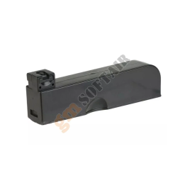 Chargeur 24 billes M24 LTR - Classic Army P518P