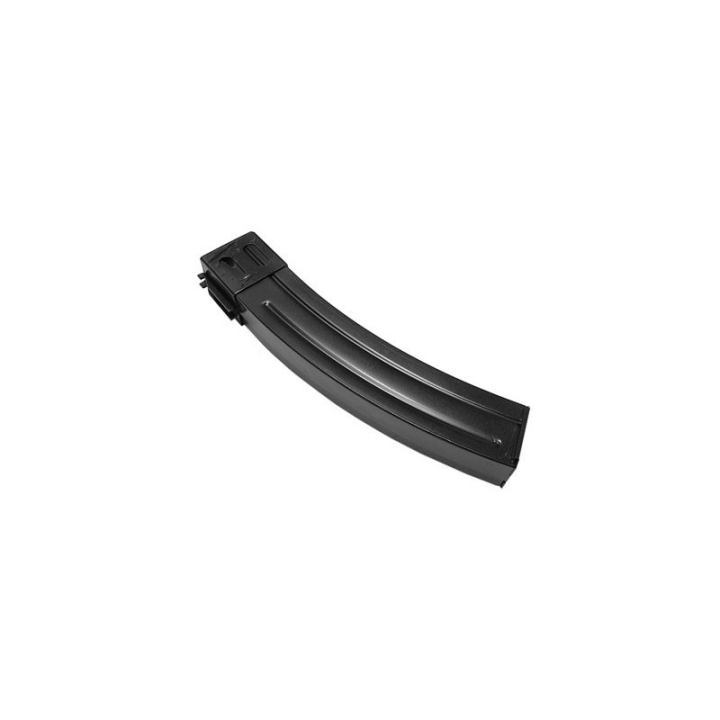 Chargeur AEG 540 billes PPS-H S&T Hi-Cap