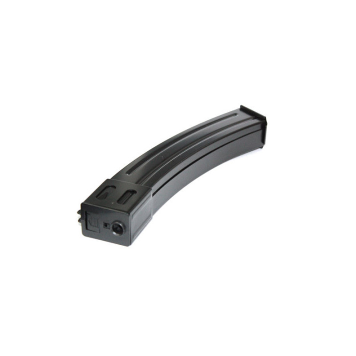Chargeur AEG 540 CPS PPSH