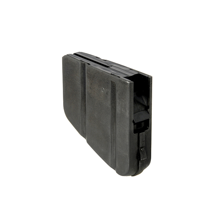 Chargeur 30 billes SMLE No.1 Mk III - S&T