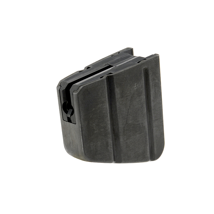 Chargeur 30 billes SMLE No.1 Mk III - S&T