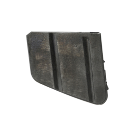 Chargeur 30 billes SMLE No.1 Mk III [S&T]