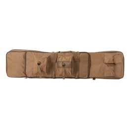 Housse de transport airsoft 120 CM Black Eagle - Transport