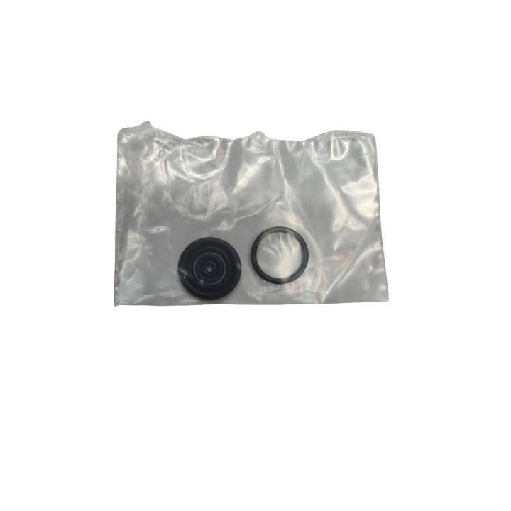 Kit Joints Regulateur