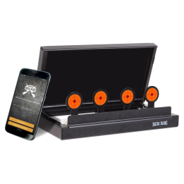 Air Venturi Bada Bang Interactive Target-Shooting System, BB and Airsoft Accessory