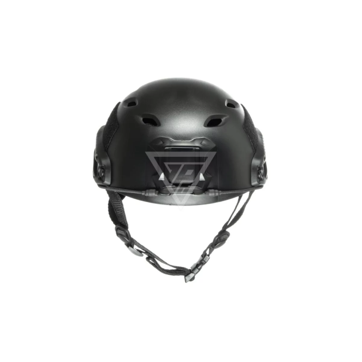 Casque FAST BJ Eco Version Emerson