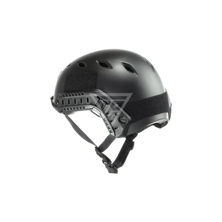 Casque FAST BJ Eco Version Emerson