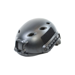 Casque FAST BJ Eco Version Emerson