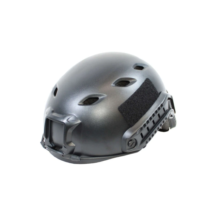 FAST Helm BJ Eco Version – EMERSON