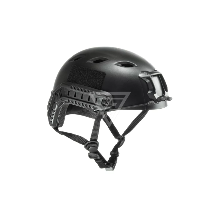 Casque FAST BJ Eco Version Emerson