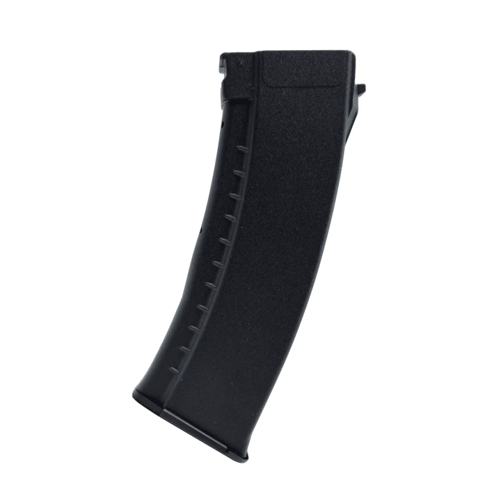 Chargeur hi-cap 550 billes AK-74 Arcturus bakélite