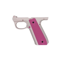 Grip AAP01 Rose – RAPTOR