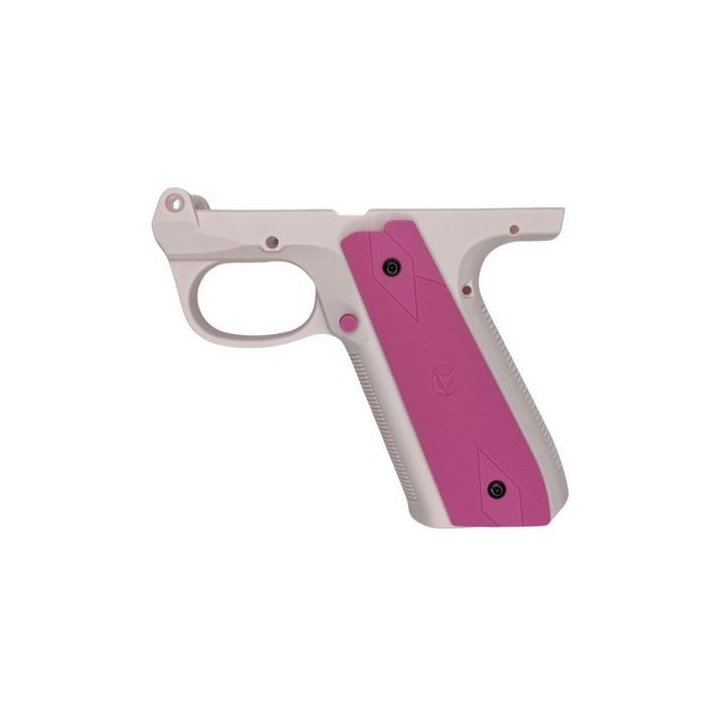 Grip AAP01 Rose – RAPTOR