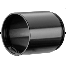 Extension de tube de crosse PDW Lancer Tactical