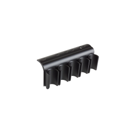 Porte-cartouches Tokyo Marui pour M870 Marui