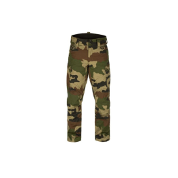 Pantalon Operator combat camo CE ClawGear