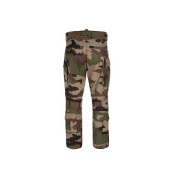TACTICAL PANTS - RAIDER MK.IV - CLAWGEAR - CCE CAMO – SIZE 33/36