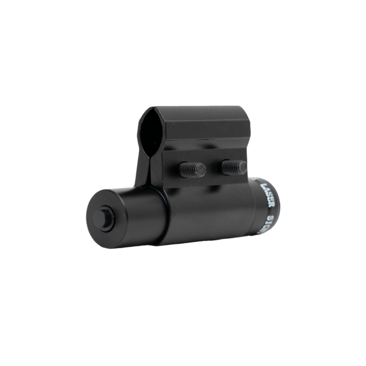 Laser Swiss Arms pour carabine break barrel