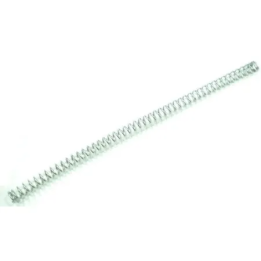 SPRING 2 JOULE FOR MB01 MB04 MB05 MB04JOULE2