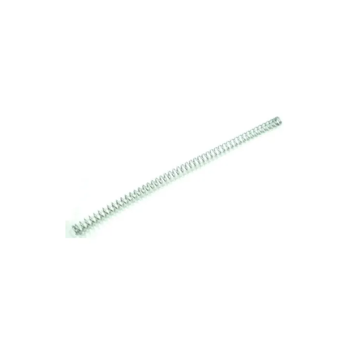 SPRING 2 JOULE FOR MB01 MB04 MB05 MB04JOULE2