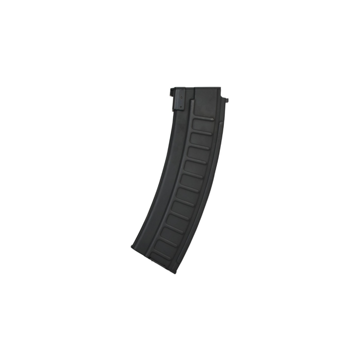 LCT Chargeur hi-cap SR-3M AK 500 billes