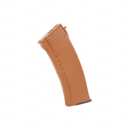 LCT PK-109 LCK74 450rds Magazine (OR)