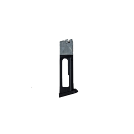Chargeur CO2 Springfield Armory SA XDE 14 billes
