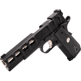 Pistolet GBB R30-3B Square Cut noir Army Armament