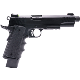 Pistolet GBB R32 noir Army Armament