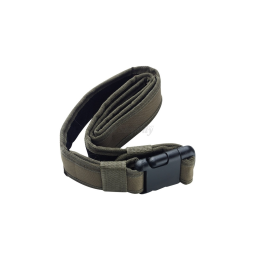 CEINTURE DE CORDURA 780-1170 MM STINGER