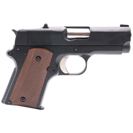 Pistolet GBB R45A1 1911 Detonics noir Army Armament