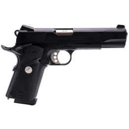 Pistolet GBB R27 1911 MEU noir Army Armament