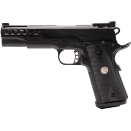 Pistolet GBB R30-2B KeyMod noir Army Armament